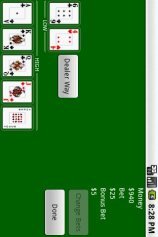 download Pai Gow Poker Free apk